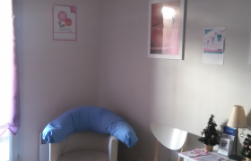 Sage Femme à Villeurbanne (69100)