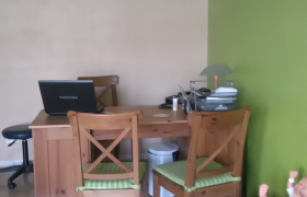 Sage Femme à Villeurbanne (69100)