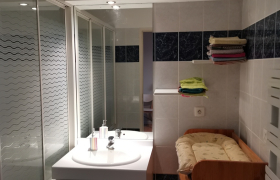 Sage Femme à Villeurbanne (69100)